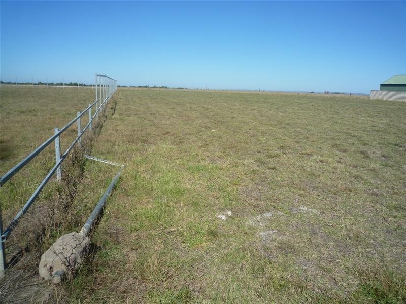 Lot 22, 36 McDonald Street, Milang SA 5256