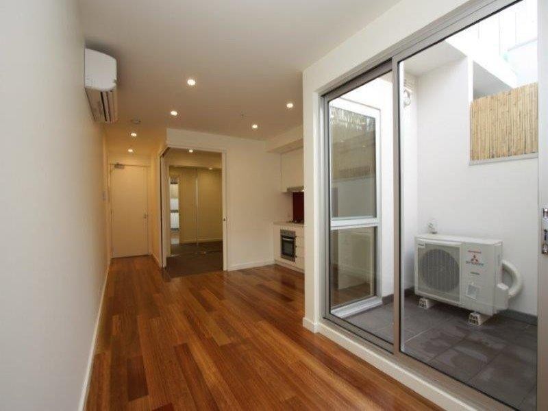 110/7 Brighton Road, St Kilda VIC 3182