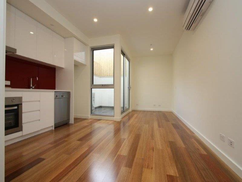 110/7 Brighton Road, St Kilda VIC 3182