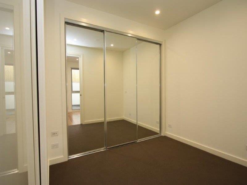 110/7 Brighton Road, St Kilda VIC 3182