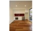 110/7 Brighton Road, St Kilda VIC 3182