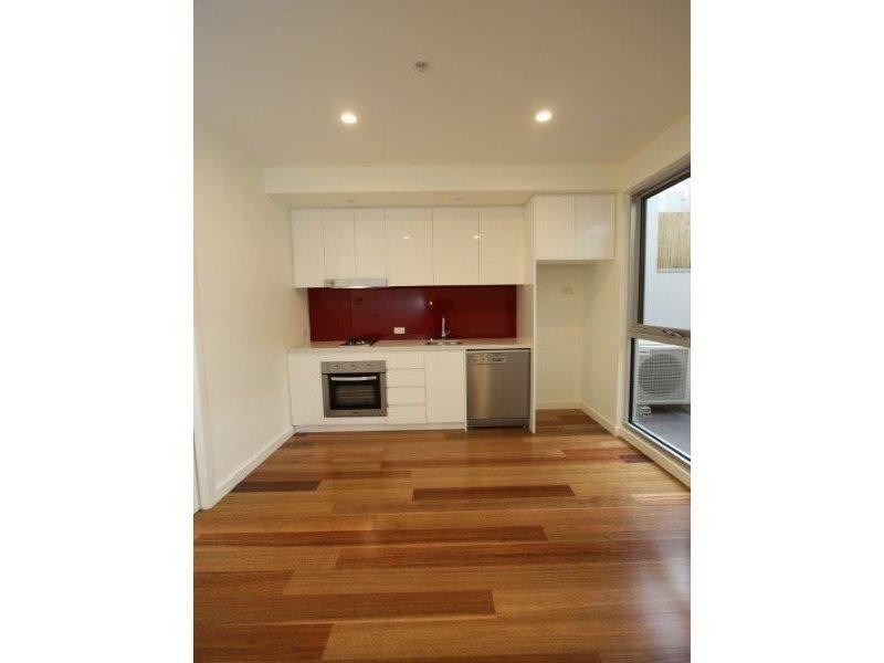 110/7 Brighton Road, St Kilda VIC 3182