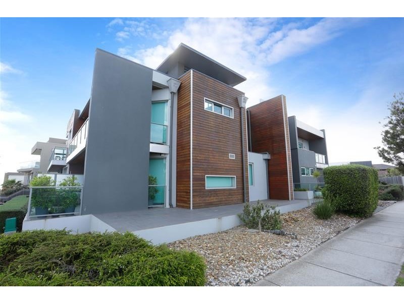 10/25-27 Nepean  Highway, Aspendale VIC 3195