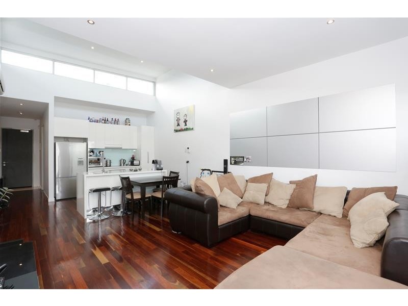 10/25-27 Nepean  Highway, Aspendale VIC 3195