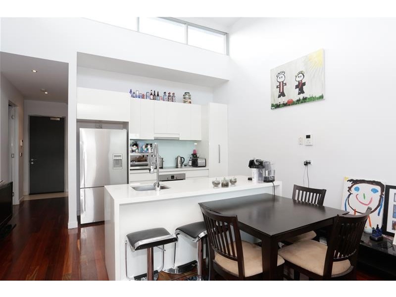 10/25-27 Nepean  Highway, Aspendale VIC 3195