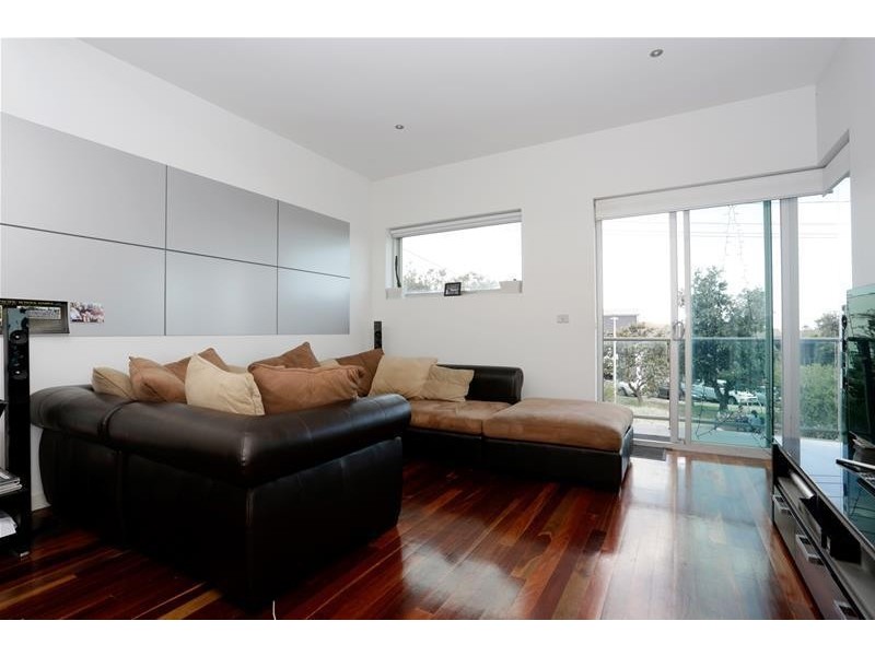 10/25-27 Nepean  Highway, Aspendale VIC 3195