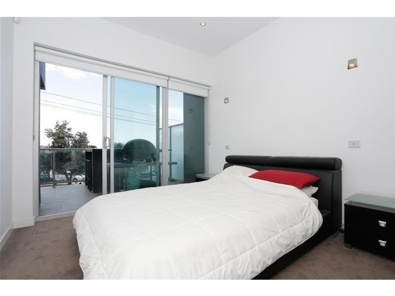 10/25-27 Nepean  Highway, Aspendale VIC 3195