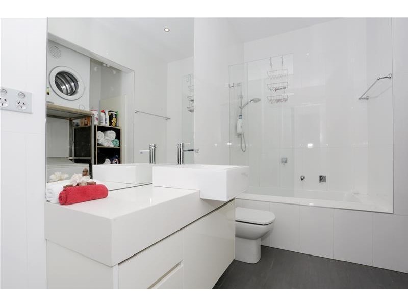 10/25-27 Nepean  Highway, Aspendale VIC 3195