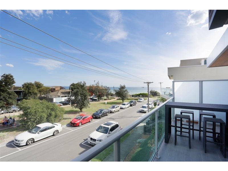 10/25-27 Nepean  Highway, Aspendale VIC 3195