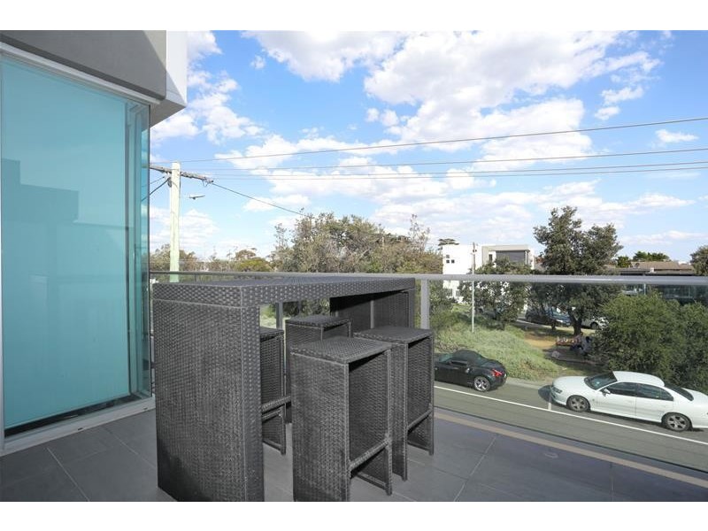 10/25-27 Nepean  Highway, Aspendale VIC 3195