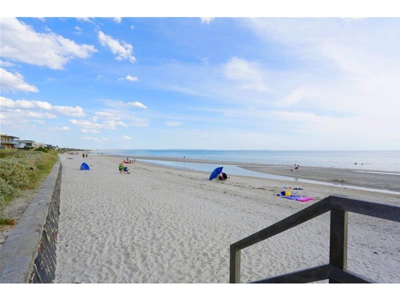 10/25-27 Nepean  Highway, Aspendale VIC 3195