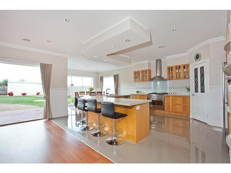 7 Macdougal Street, Kurunjang VIC 3337