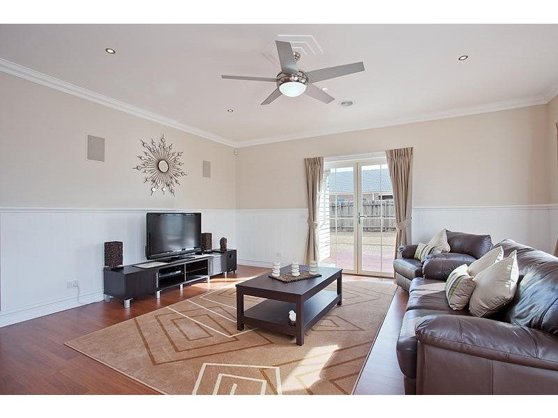 7 Macdougal Street, Kurunjang VIC 3337