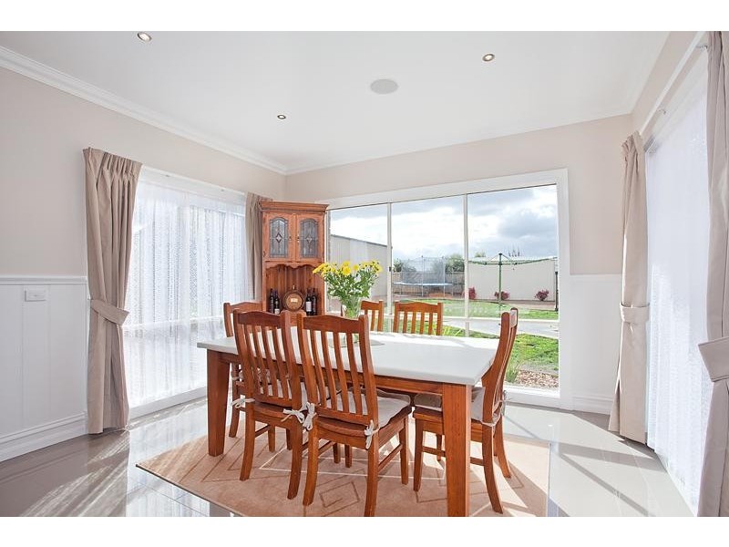 7 Macdougal Street, Kurunjang VIC 3337