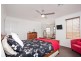 7 Macdougal Street, Kurunjang VIC 3337