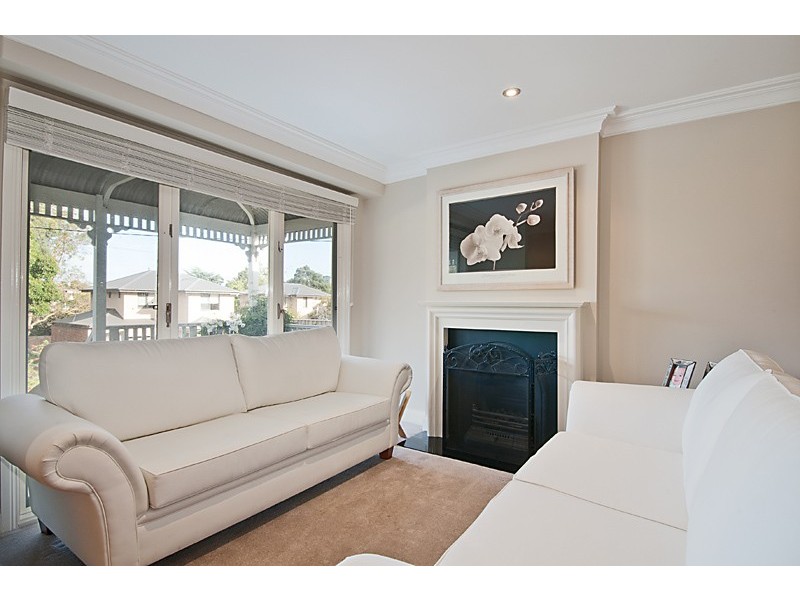 2 Meryl Street, Doncaster East VIC 3109