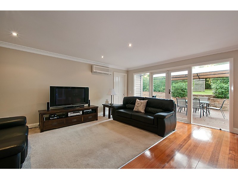 2 Meryl Street, Doncaster East VIC 3109