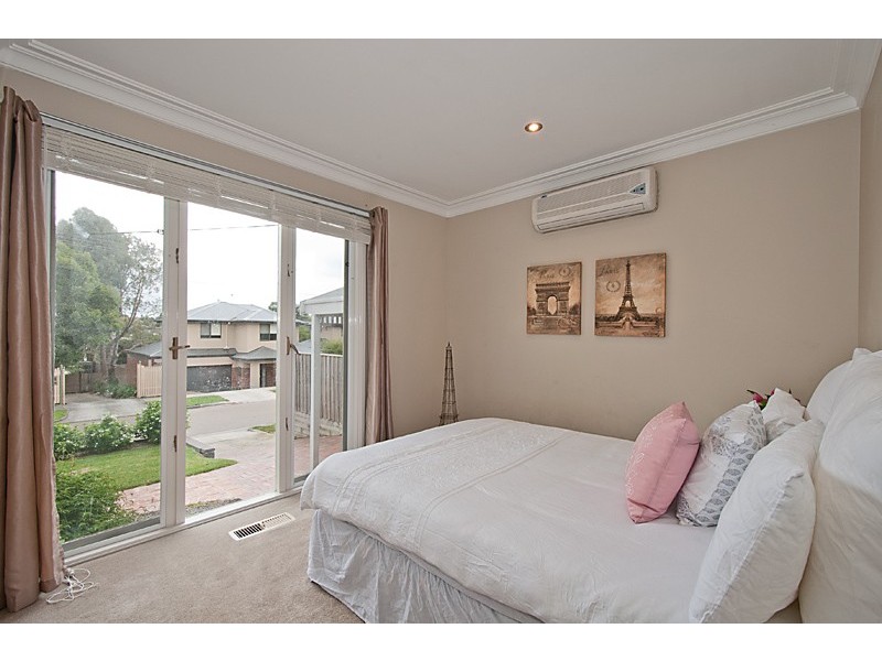 2 Meryl Street, Doncaster East VIC 3109