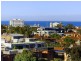 Penthouse 3/157 Fitzroy  Street, St Kilda VIC 3182