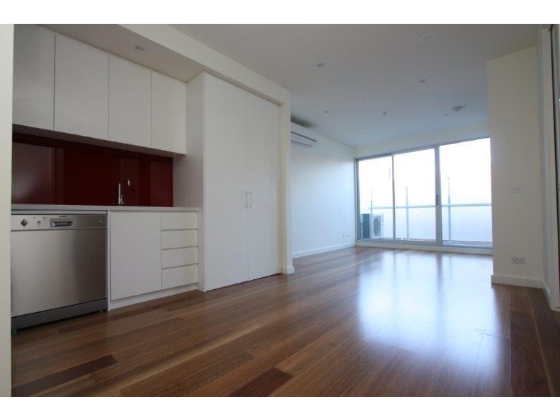 105/7 Brighton  Road, St Kilda VIC 3182