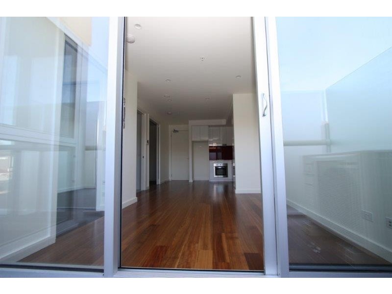 105/7 Brighton  Road, St Kilda VIC 3182