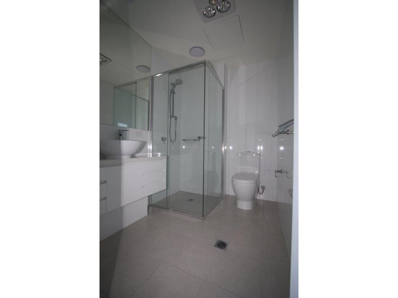 105/7 Brighton  Road, St Kilda VIC 3182