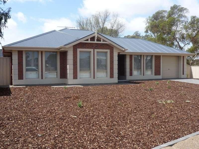18 Grassmere Drive, Murray Bridge SA 5253