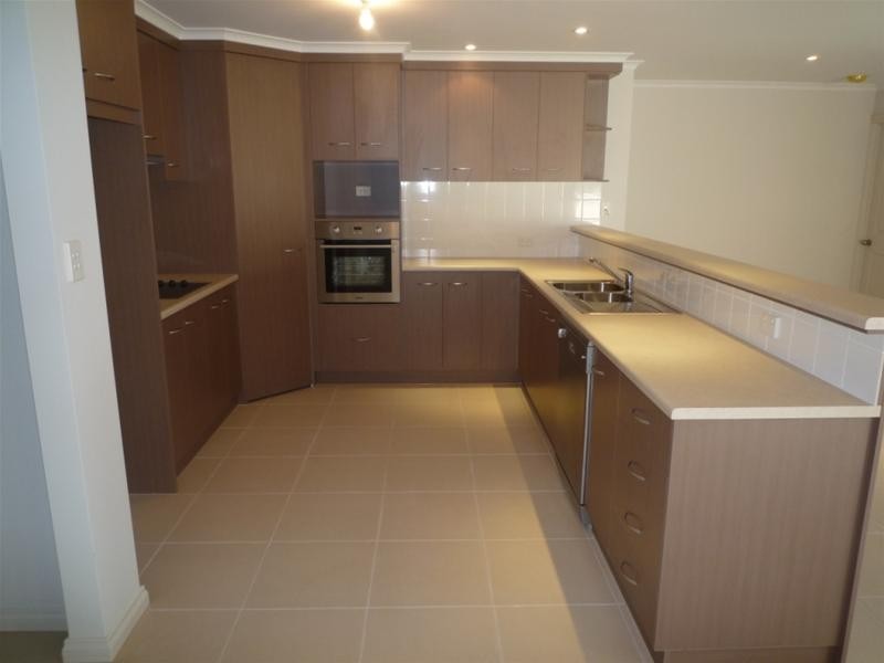 18 Grassmere Drive, Murray Bridge SA 5253