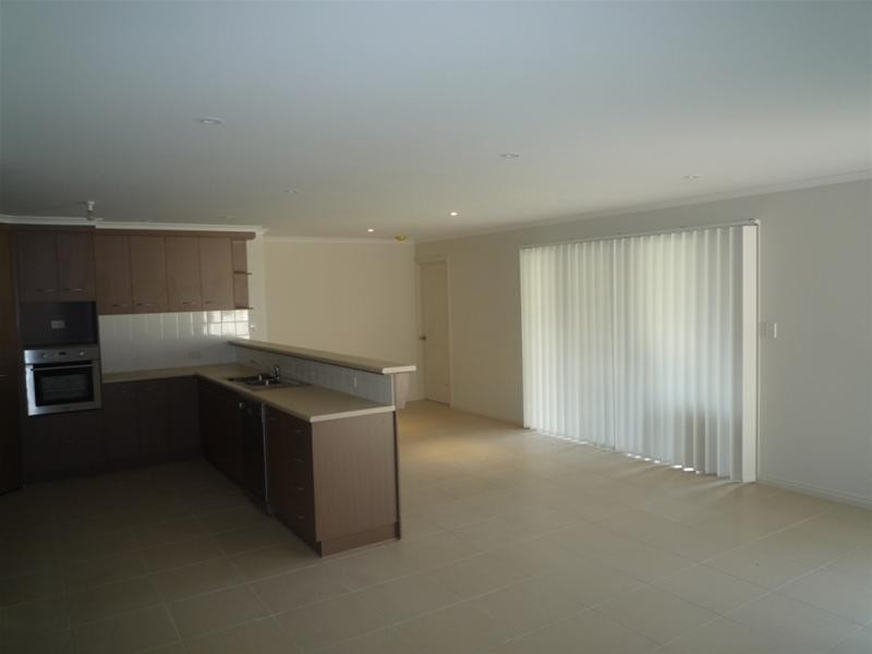 18 Grassmere Drive, Murray Bridge SA 5253