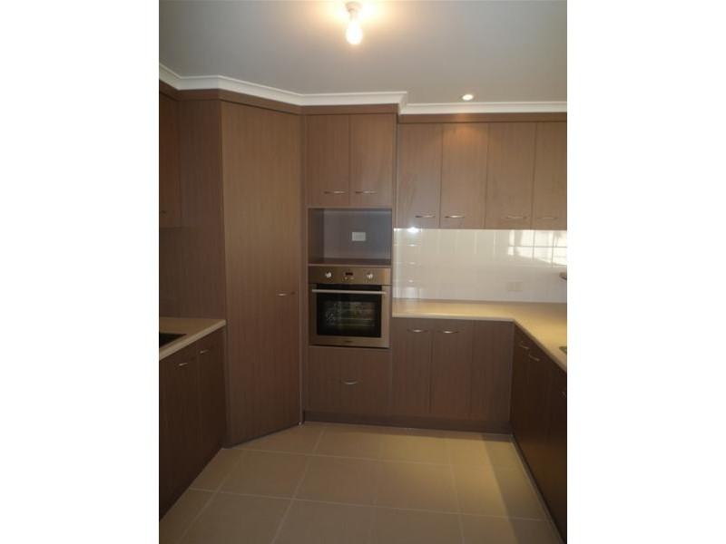 18 Grassmere Drive, Murray Bridge SA 5253