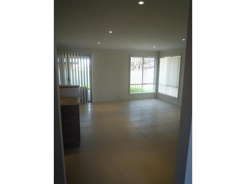 18 Grassmere Drive, Murray Bridge SA 5253