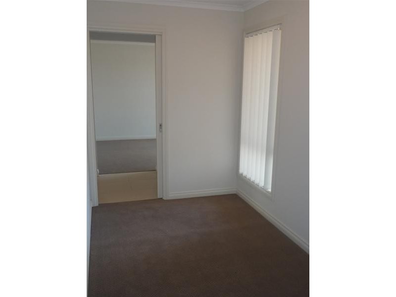 18 Grassmere Drive, Murray Bridge SA 5253