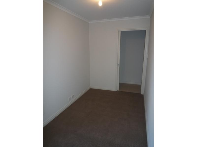 18 Grassmere Drive, Murray Bridge SA 5253