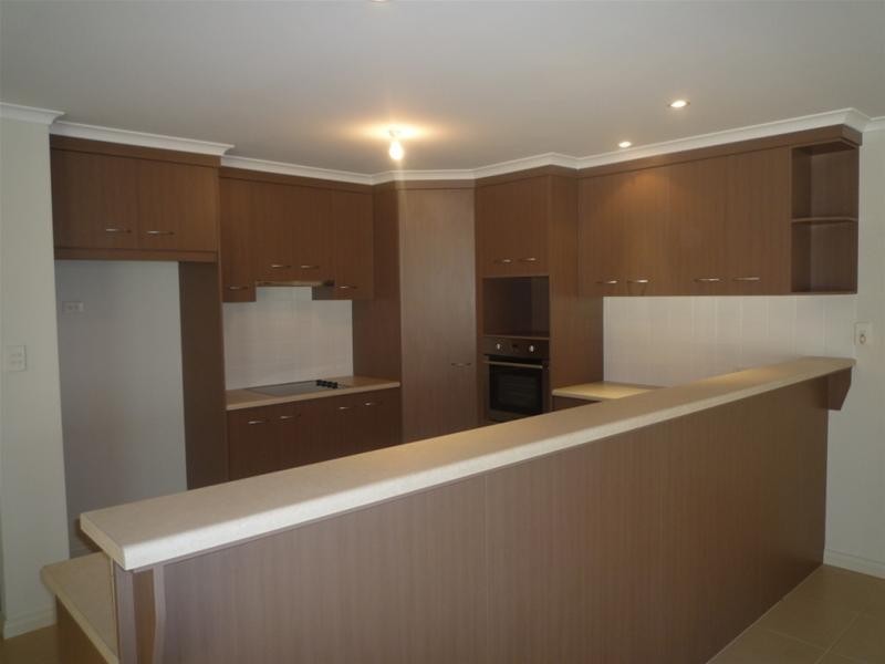 18 Grassmere Drive, Murray Bridge SA 5253