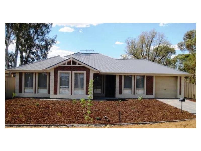 18 Grassmere Drive, Murray Bridge SA 5253