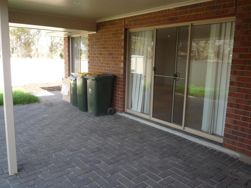 18 Grassmere Drive, Murray Bridge SA 5253