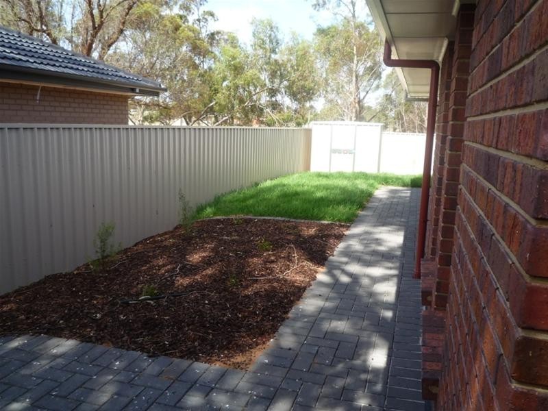 18 Grassmere Drive, Murray Bridge SA 5253