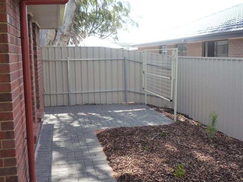 18 Grassmere Drive, Murray Bridge SA 5253