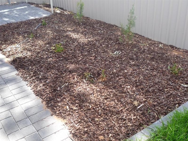 18 Grassmere Drive, Murray Bridge SA 5253