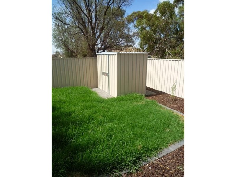 18 Grassmere Drive, Murray Bridge SA 5253