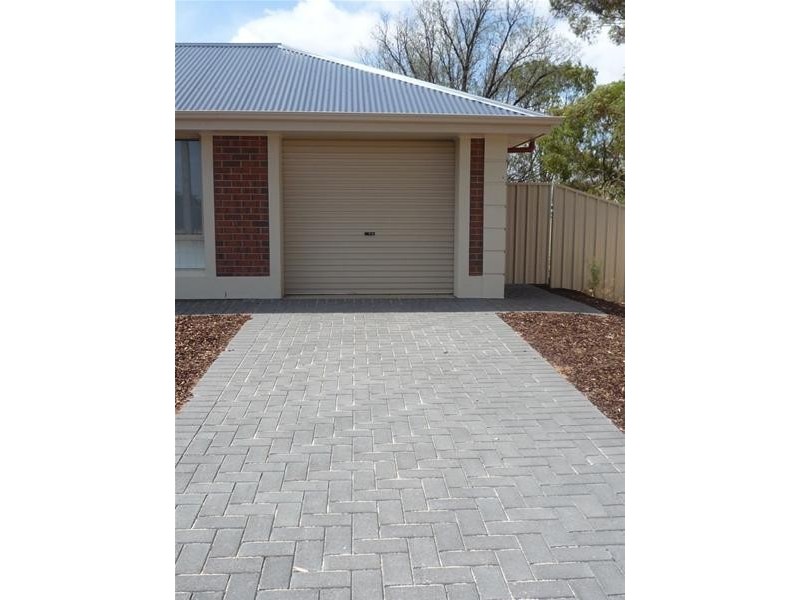 18 Grassmere Drive, Murray Bridge SA 5253