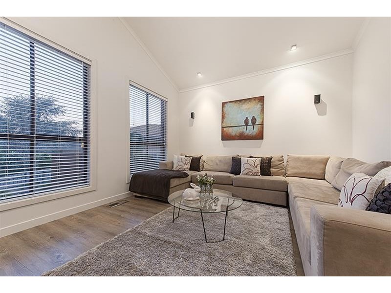 4 Mallee Court, Mulgrave VIC 3170