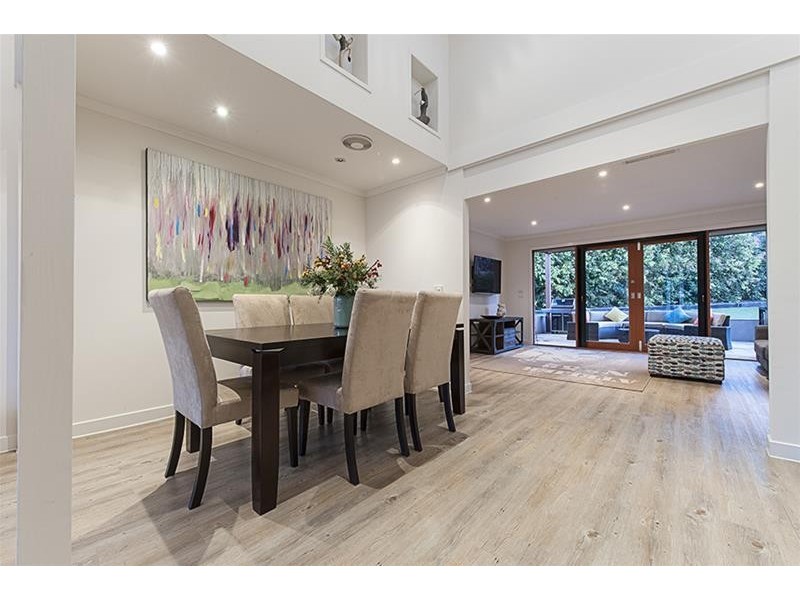 4 Mallee Court, Mulgrave VIC 3170