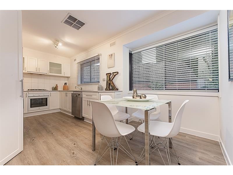 4 Mallee Court, Mulgrave VIC 3170