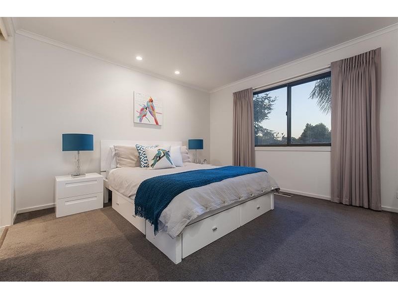 4 Mallee Court, Mulgrave VIC 3170
