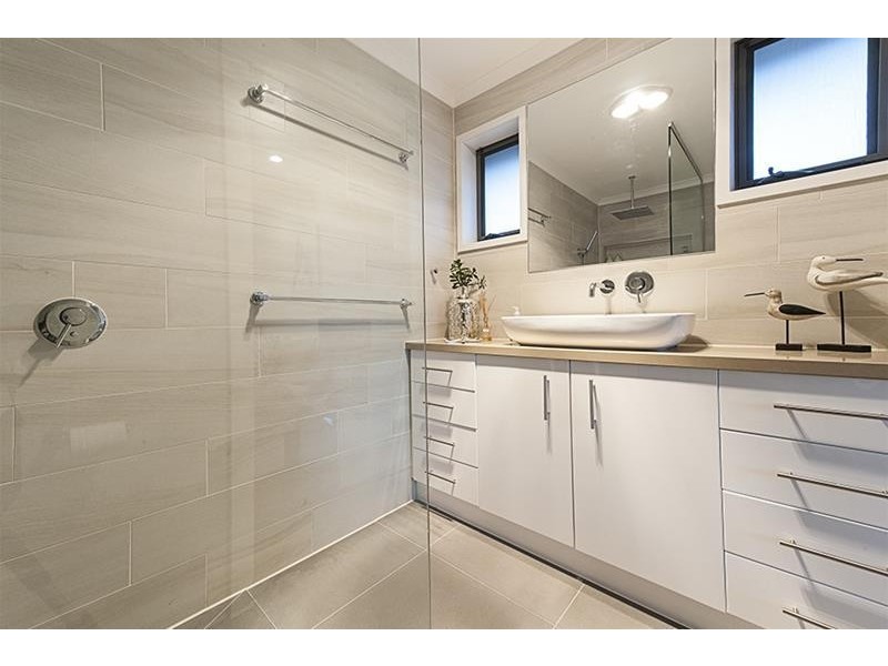 4 Mallee Court, Mulgrave VIC 3170