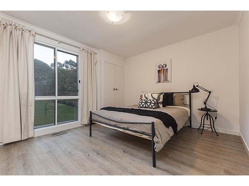 4 Mallee Court, Mulgrave VIC 3170