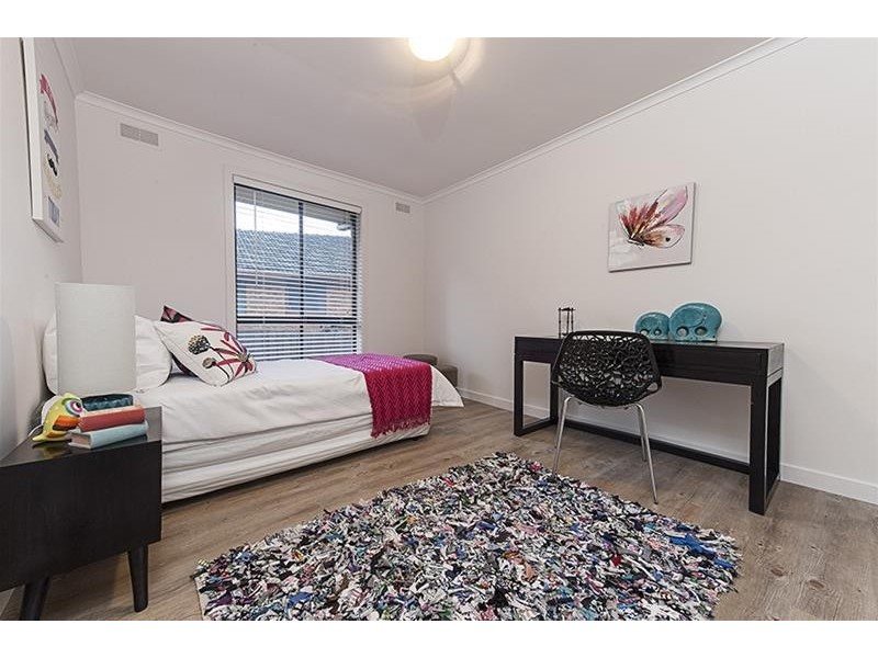 4 Mallee Court, Mulgrave VIC 3170