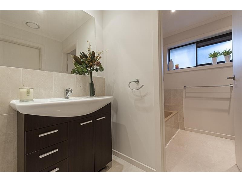 4 Mallee Court, Mulgrave VIC 3170