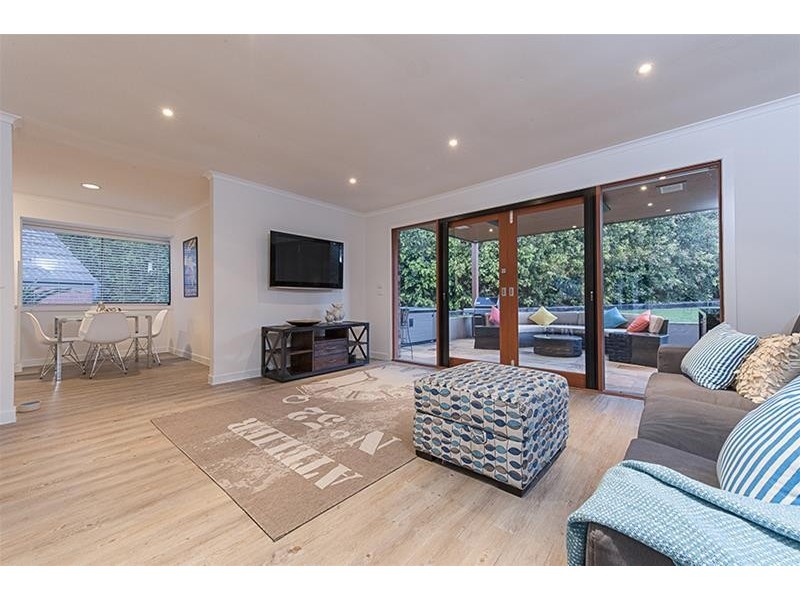 4 Mallee Court, Mulgrave VIC 3170